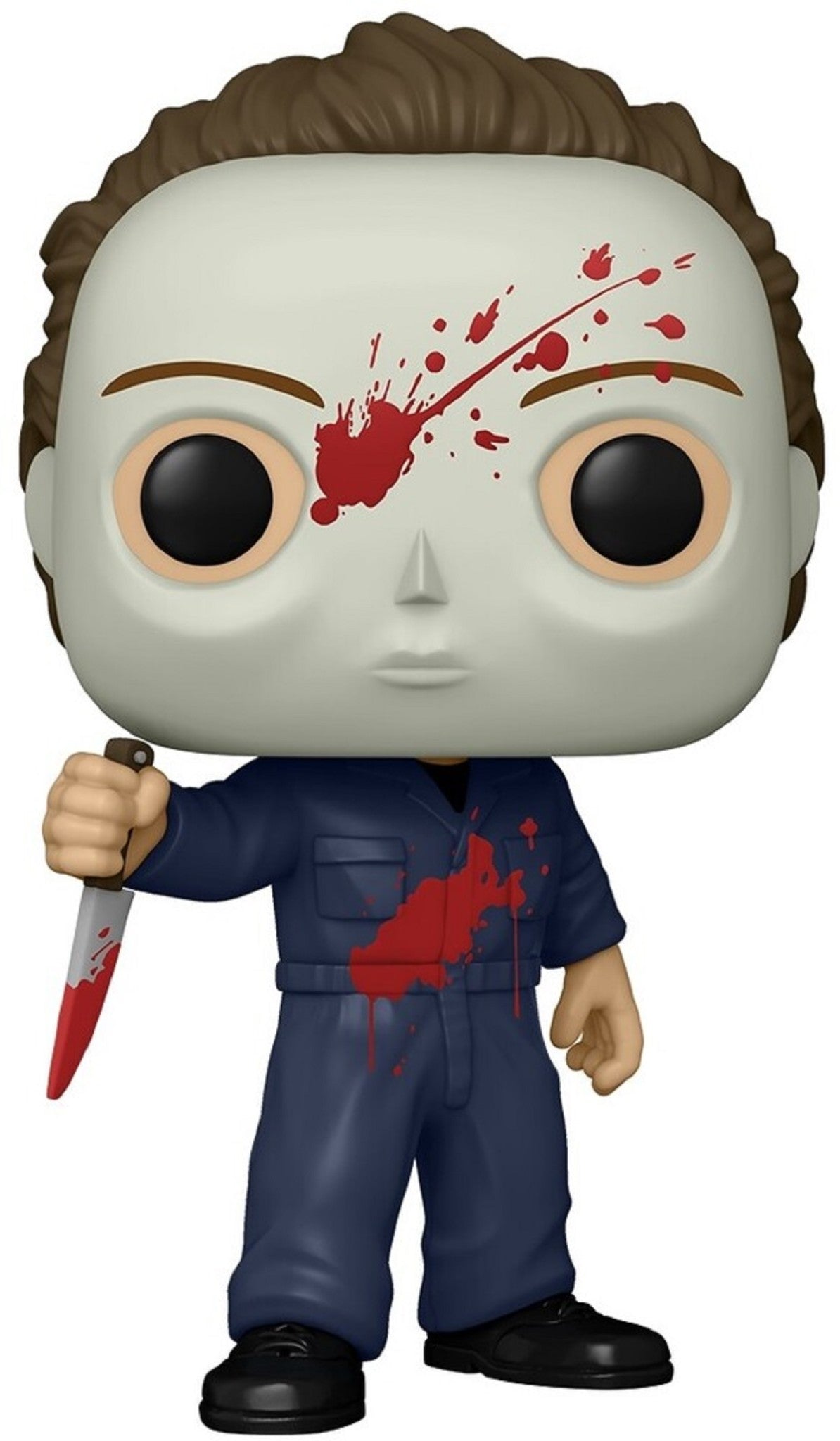 funko pop jumbo