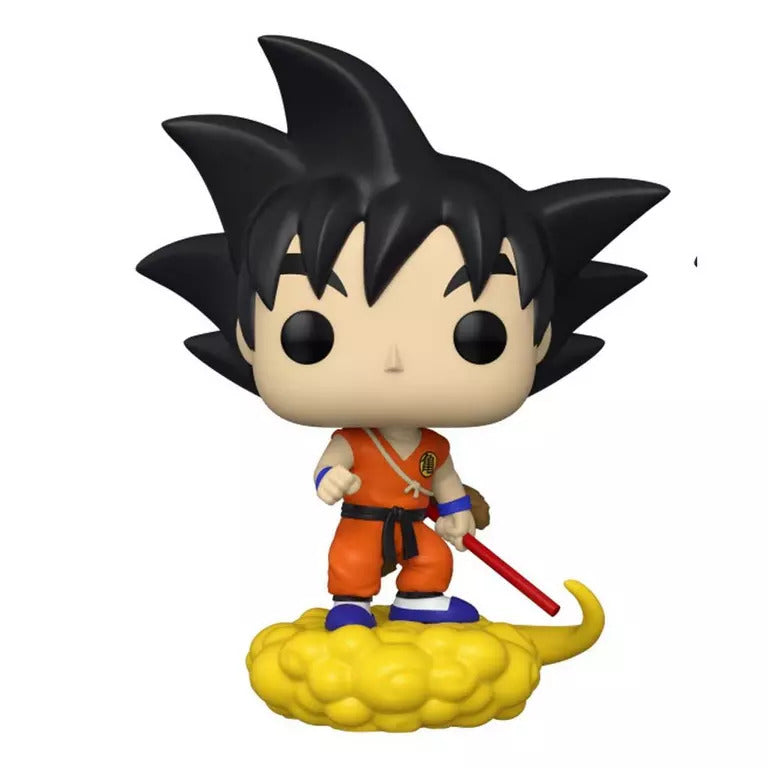 Funko Pop! Jumbo: Dragon Ball Z Vegeta Vinyl Figure GameStop Exclusive –  Fundom