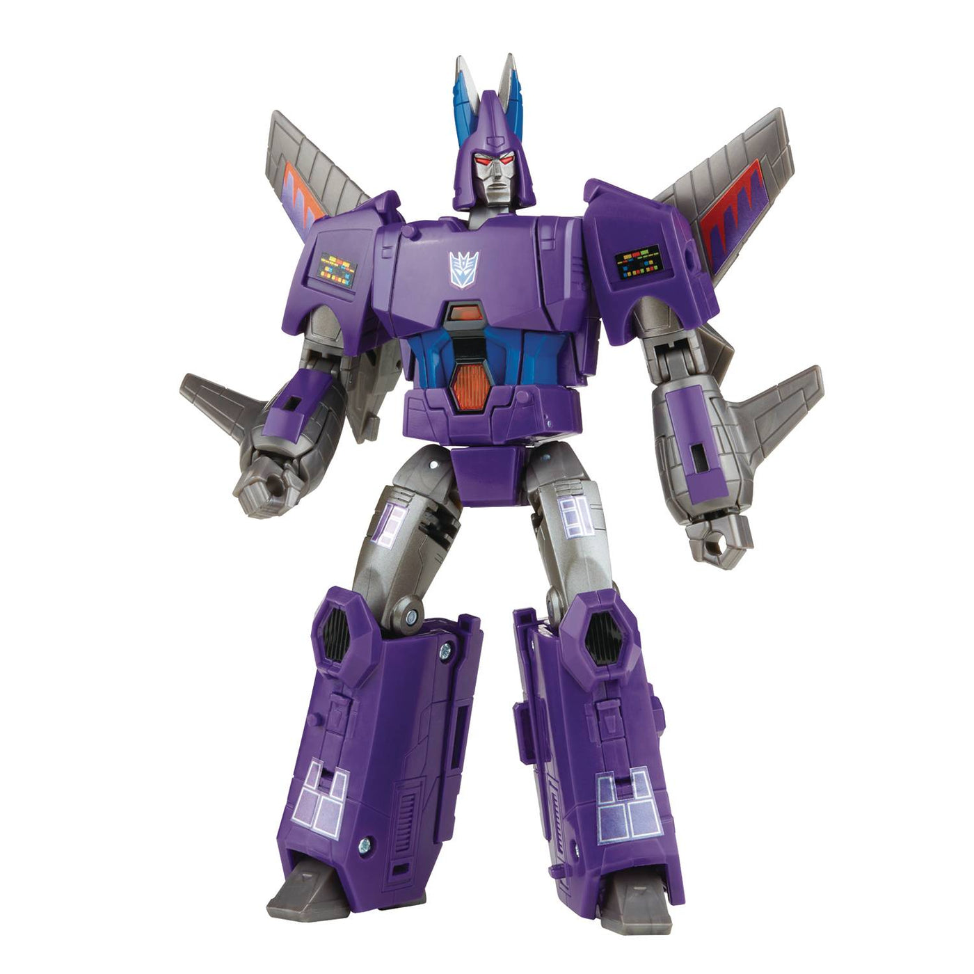 titans return cyclonus