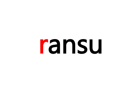 ransu