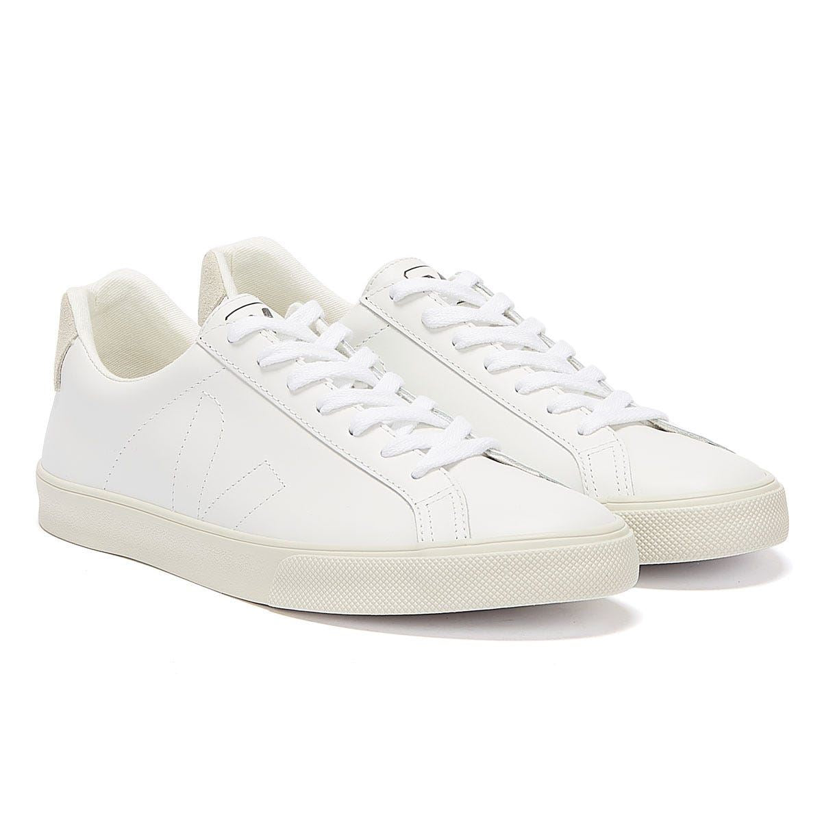 Veja Esplar Extra-White Men’s Trainers