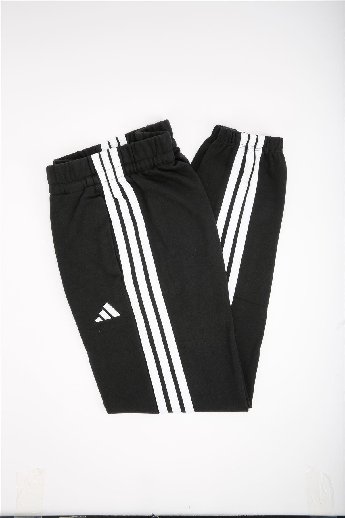 Product Image for Adidas Women's Black/White Joggers