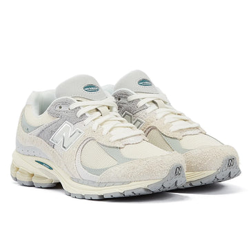 New balance top 975 mens