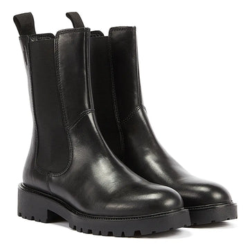 Vagabond online shop on sale