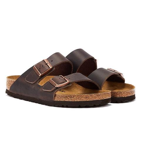 Birkenstock Arizona