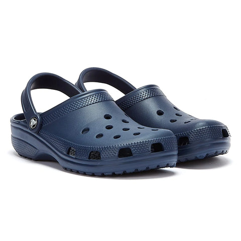 croc