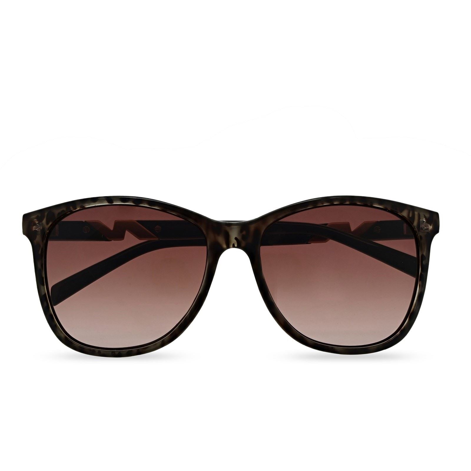 Product Image for Karen Millen Km5057 Women's Sunglasses