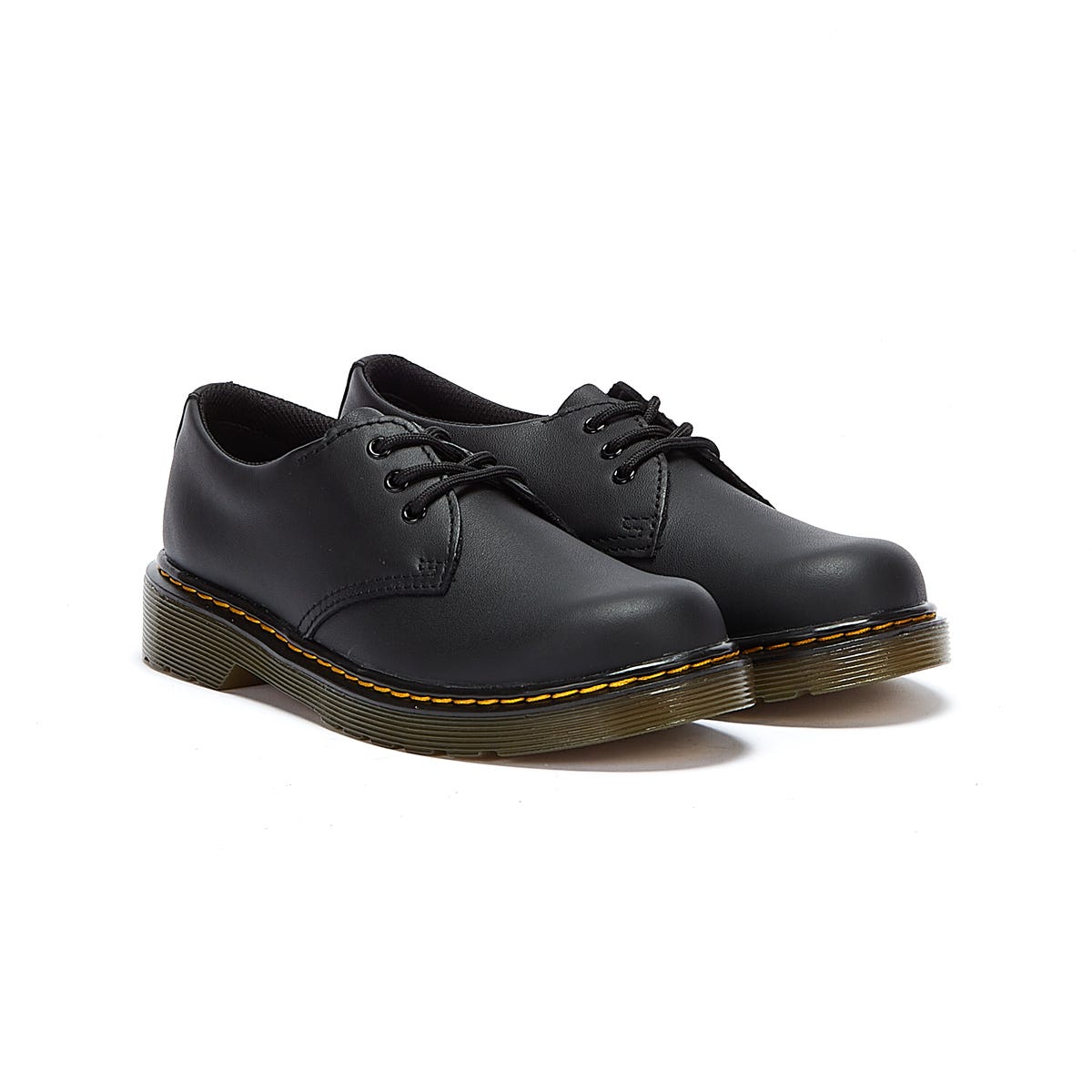 Dr martens youth shop 1461 softy t