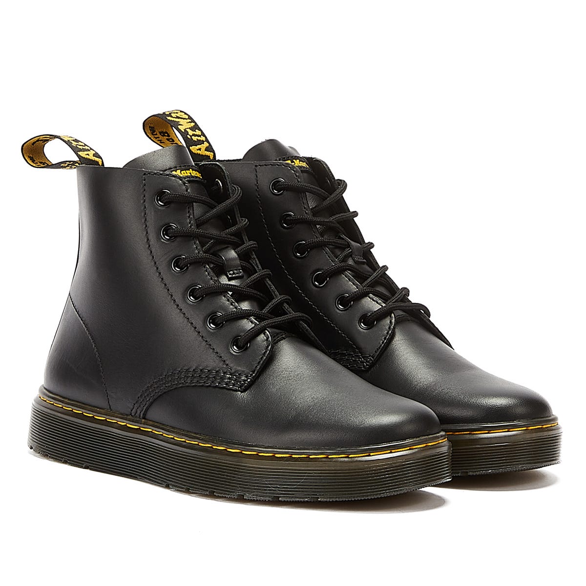 Dr martens will desert on sale boots