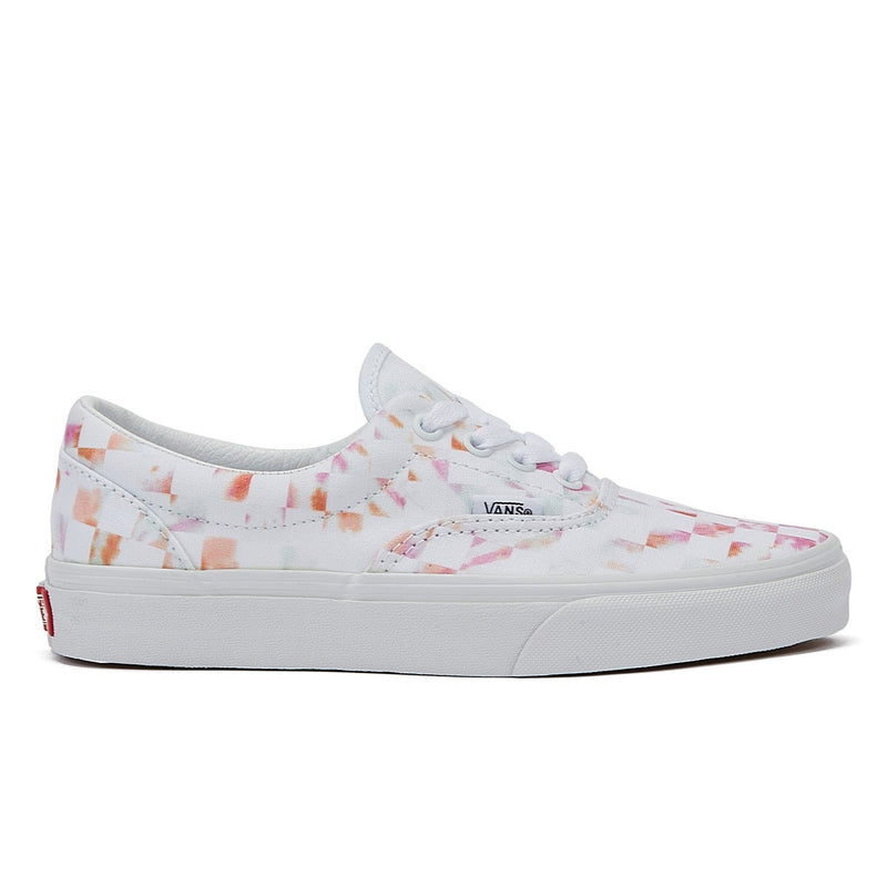 Zapatillas Era Aura Checkerboard White – London