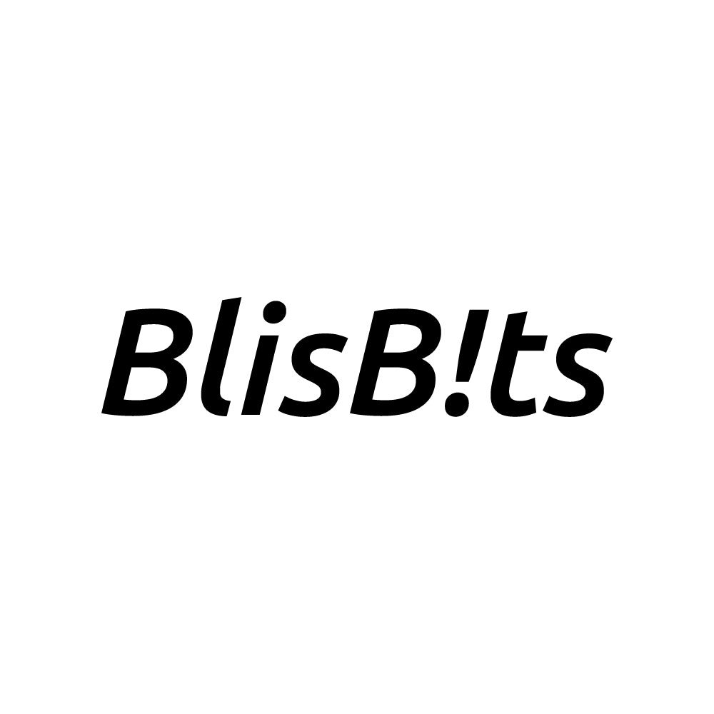 Blisbits FABOMI