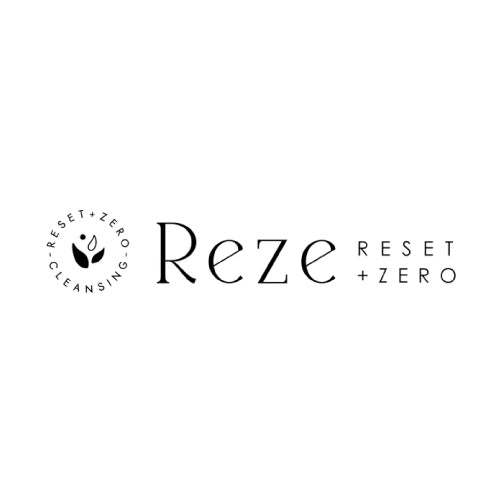 Reze