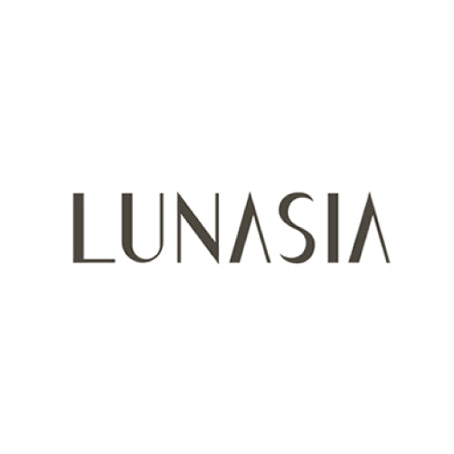 LUNASIA