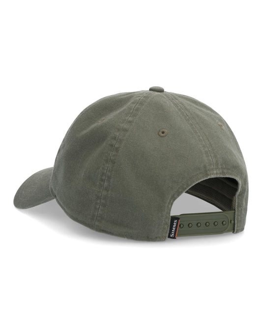 Men's Fishing Hats, Sun Hats & More