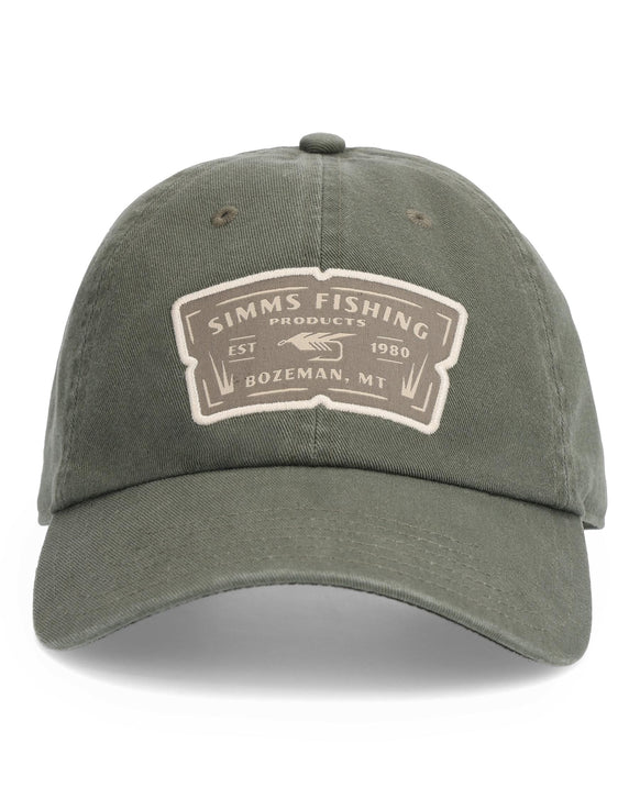 Women's Fishing Hats, Sun Hats & Caps
