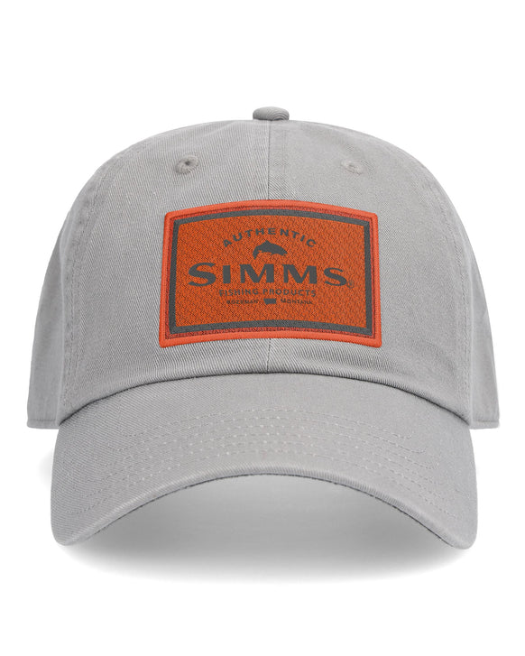 Spot on Fishing Tackle - The Fishing Connection - News hats just arrived  from our good friends Simms Fishing Products including the awesome new  river camo!!