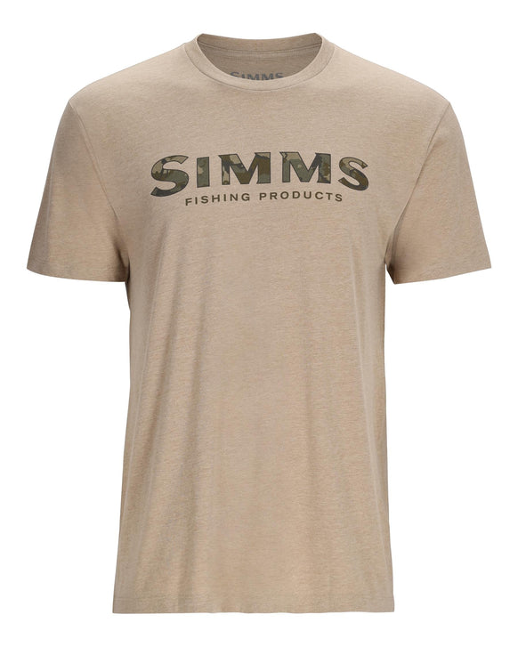 Simms Fishing Shirts