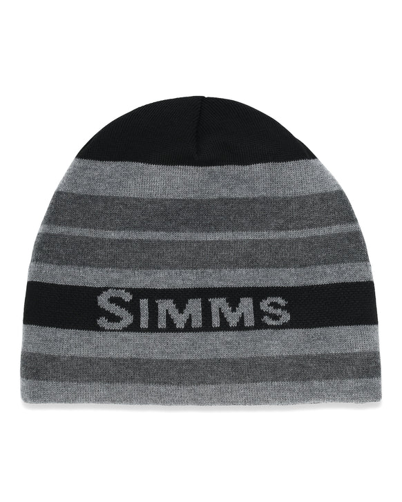 Simms fishing trapper hat - Gem