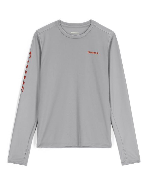 youth fishing sweatshirts for Sale,Up To OFF 72%