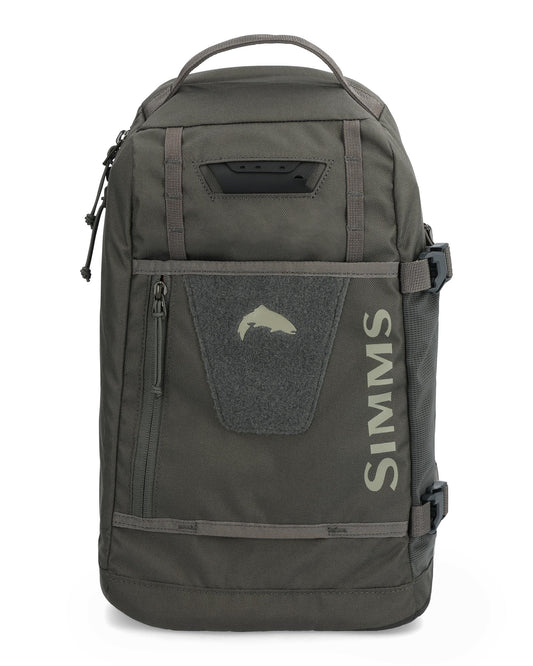 Fly Fishing Storage & Wading Bags