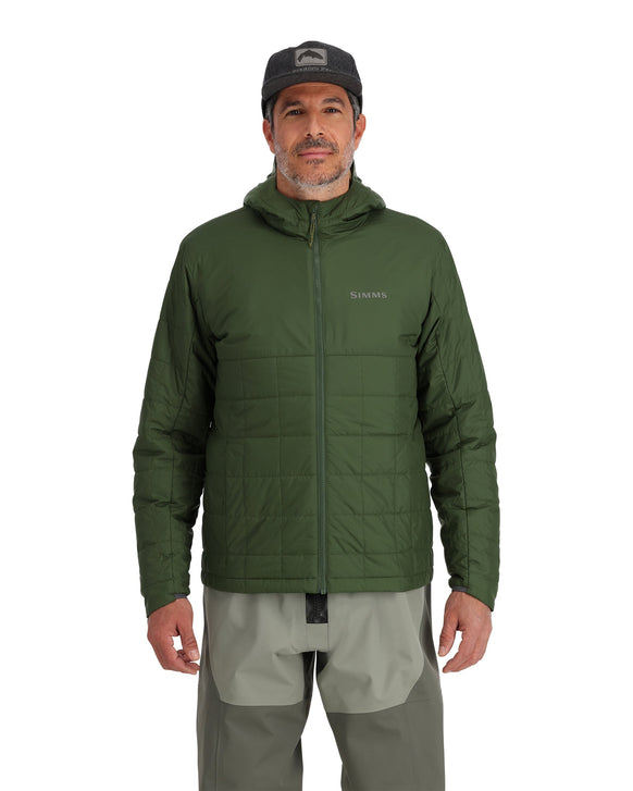 Shop Cold Weather Fishing Base Layers