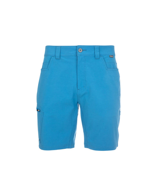 M's Simms Challenger Shorts | Simms Fishing Products