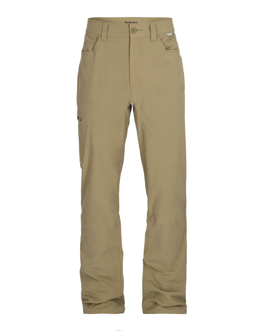 M's Dockwear Pants  Simms Fishing Products