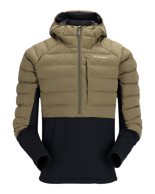 M's ExStream Insulated Jacket