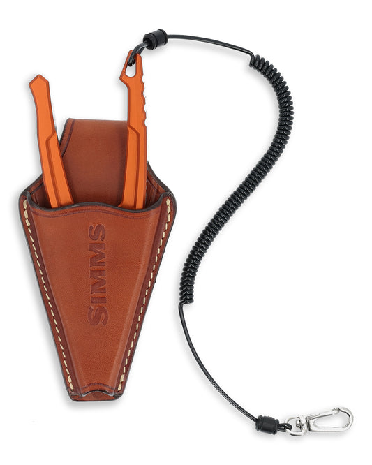 Guide Lanyard  Simms Fishing Products