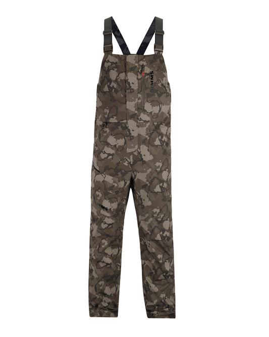 Louis Vuitton x Supreme Green Camo Print Denim Overalls XXS Louis