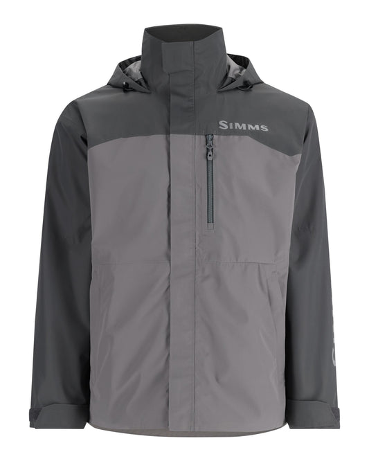 M's Simms Challenger Insulated Jacket