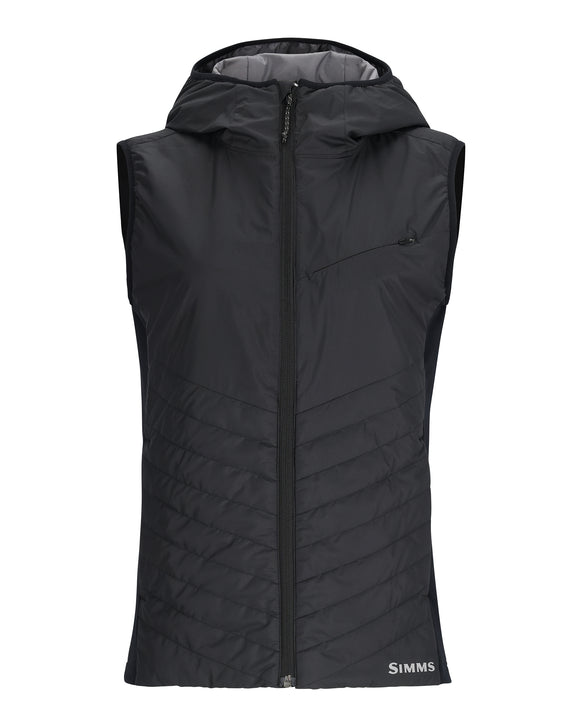 Women's Outerwear