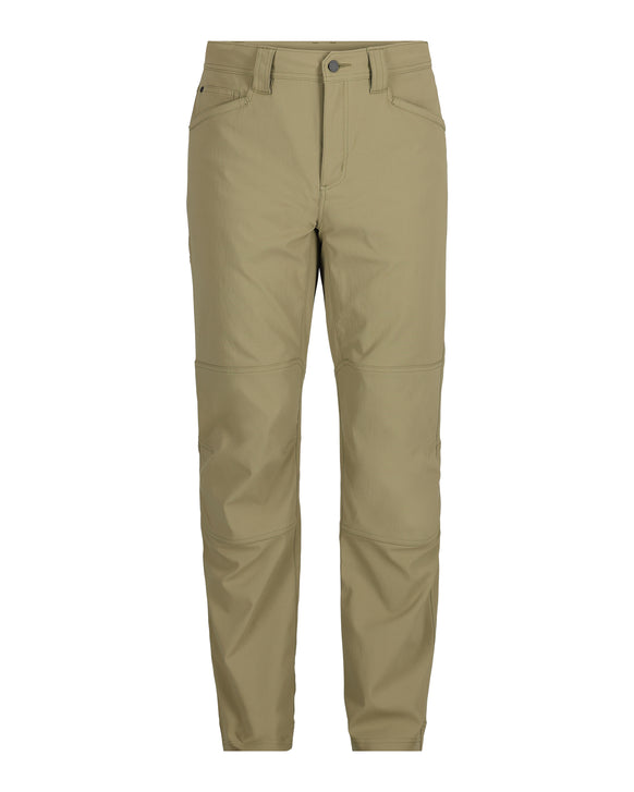 M's Superlight Fishing Pant