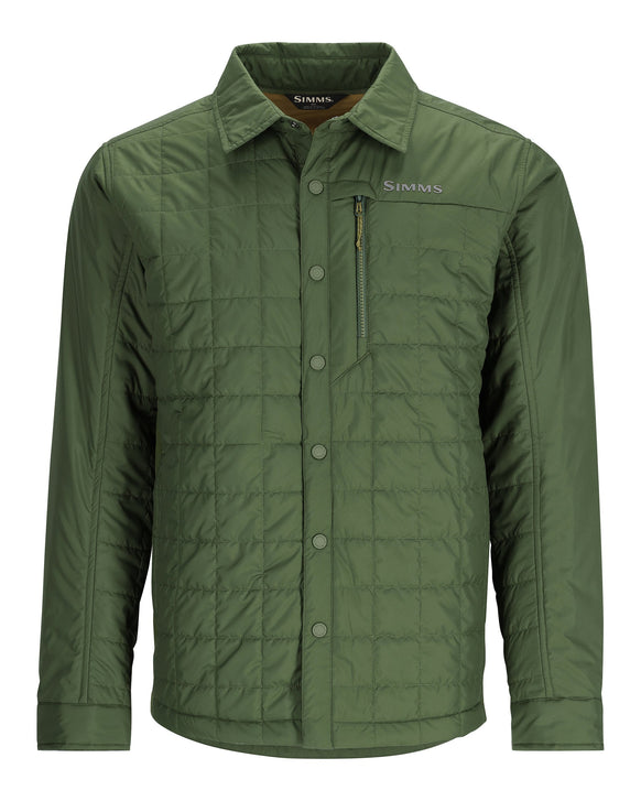 Gamehide Corporate Wear - On clearance! Get a great deal on the Dockside Fishing  Shirt! Check it out on our website