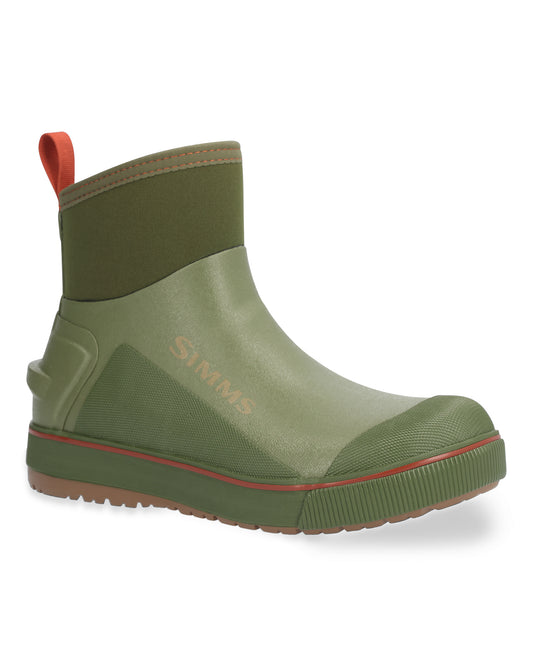 Women's Wading Boots & Shoes