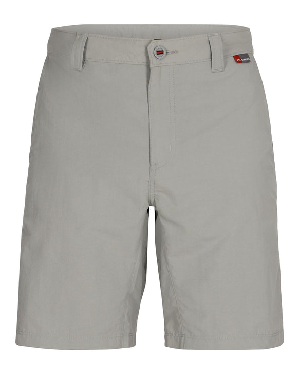 Fishing Clothing & Apparel for Men