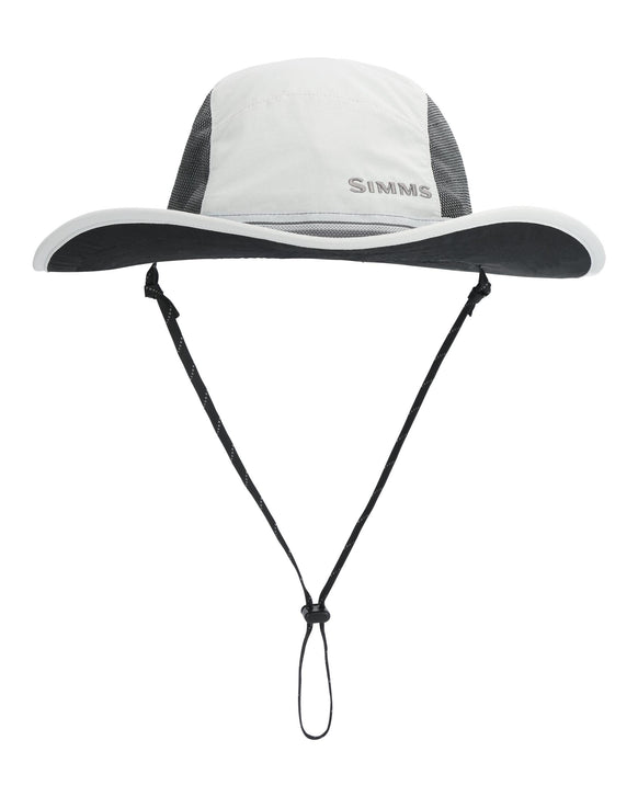Men's Fishing Hats, Sun Hats & More