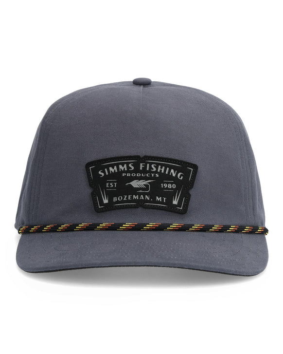 Women's Fishing Hats, Sun Hats & Caps