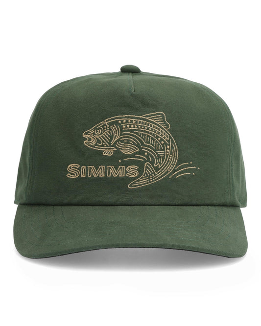 Simms - Field Repair Kit - Colorless – Fly Fish Food