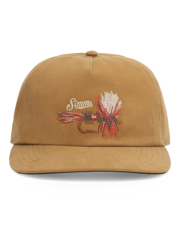 Simms Fish Forever Hat – The Billfish Foundation