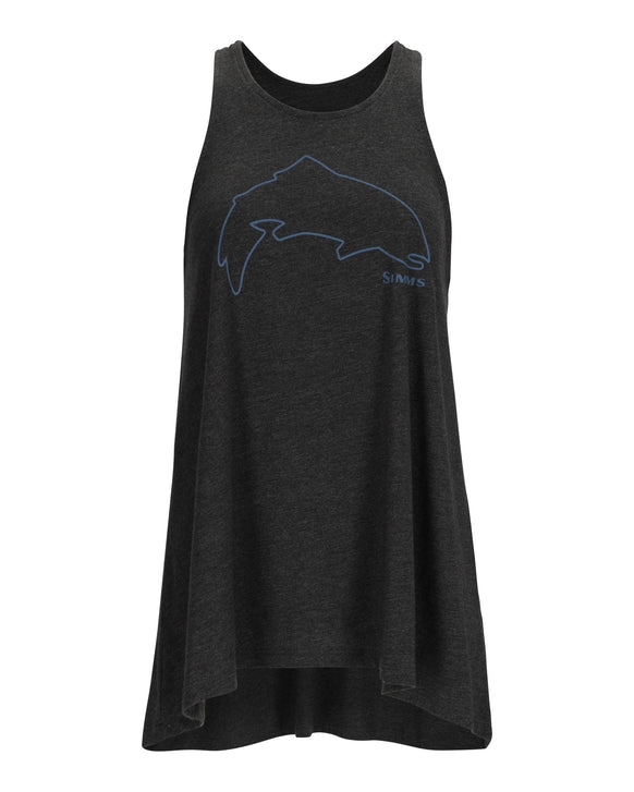Women's Fishing T-shirts  Short and Long Sleeve T's