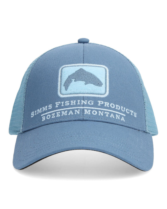 Youth Fishing Hats  SIMMS Fishing Hats