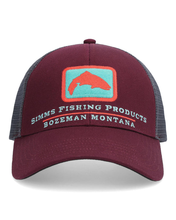 Fishing Hat, Flyfishing, Gift for Fisherman, Fishing Gifts, Hats for Men,  Gifts for Husband, Angler Fishing, Trout Fishing Hat, Snapback -  Canada
