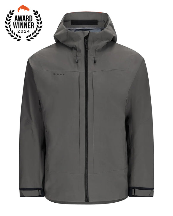 Simms Men's ProDry Jacket