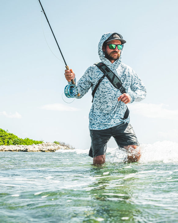 Fishing Clothes Summer Man, Sun Protection Shirts Man