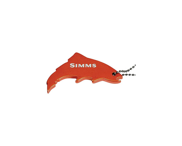 https://cdn.shopify.com/s/files/1/0580/9596/0254/products/10303-800-thirsty-trout-keychain-simms-orange_582x728.jpg?v=1634657360