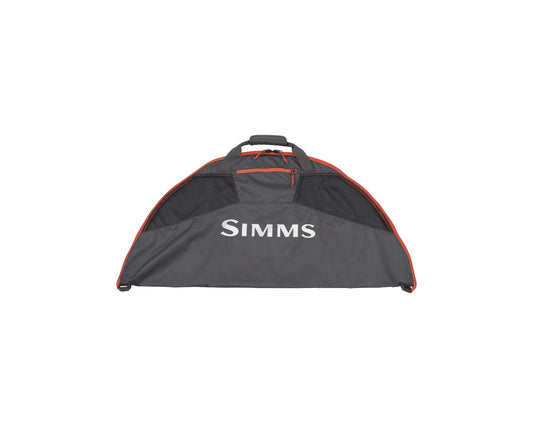 Guide Nipper  Simms Fishing Products
