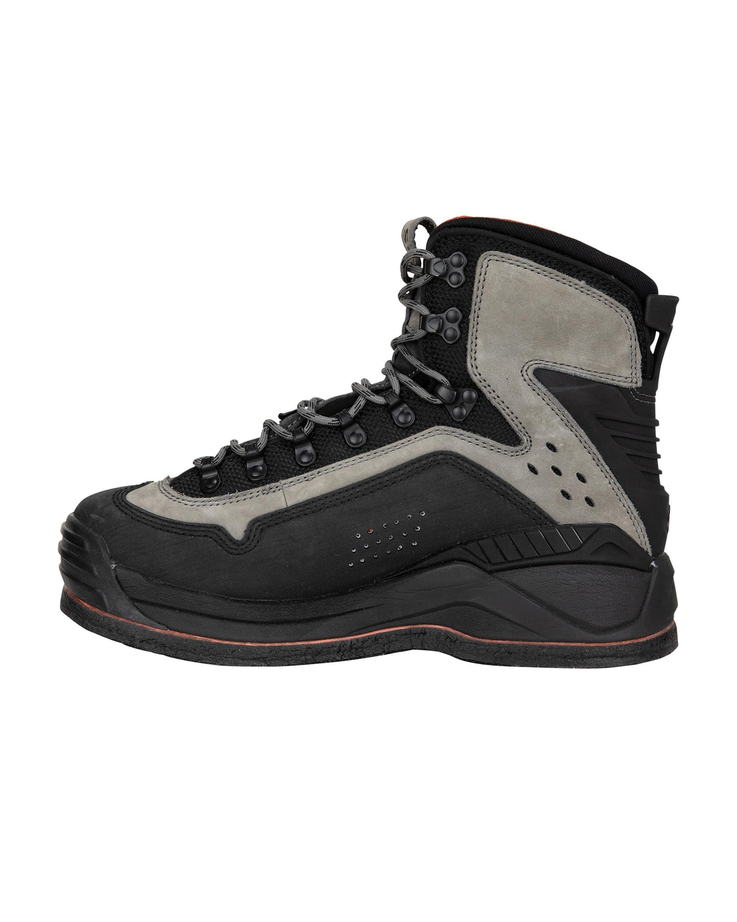 simms g3 felt wading boots