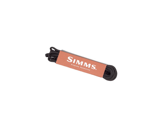 Simms Lodge Wader Repair Kit