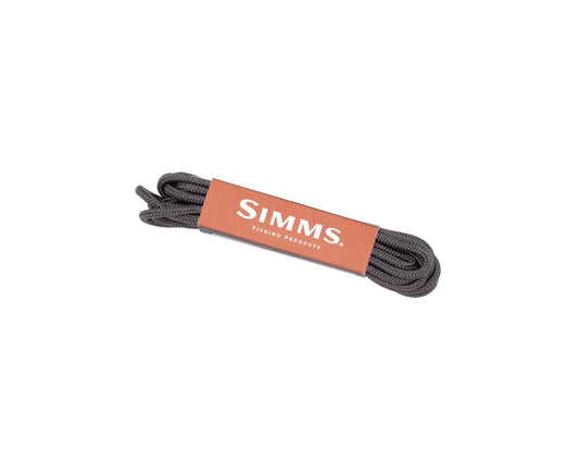 Simms Field Repair Kit